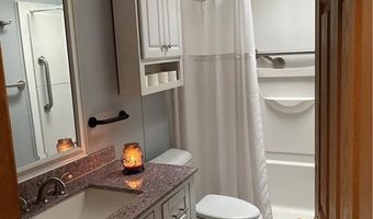 15 Kelly Ln, Coventry, RI 02816