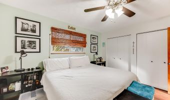 306 Sunset Dr, Aurora, IN 47001