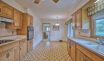 333 S 2nd St E, Aurora, MN 55705