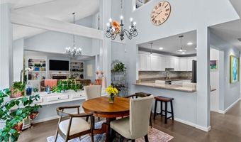 140 Pine Glen Dr, East Greenwich, RI 02818