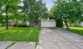 6018 Rocky Rd, Anderson, IN 46013