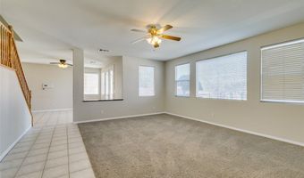 2722 Woodflower Ave, Henderson, NV 89052