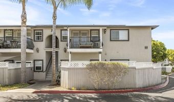 506 Canyon Dr 61, Oceanside, CA 92054