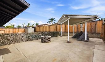 1711 Oak Hill Dr, Escondido, CA 92027
