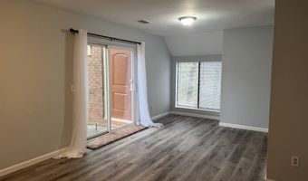 64 Country Place Ct 64, Alpharetta, GA 30005