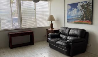 111 KAHULUI BEACH Rd D112, Kahului, HI 96732