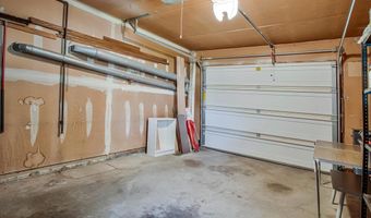 13000 VICTORIA HEIGHTS Dr, Bowie, MD 20715