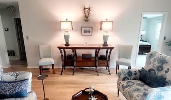 35 Cedarcliff Cir, Asheville, NC 28803