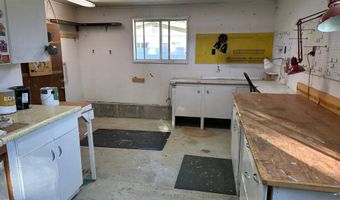 1048 ELM, Brigham City, UT 84302