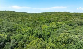 TBD N Mountain Grove/ Ridge RD, Alma, AR 72921