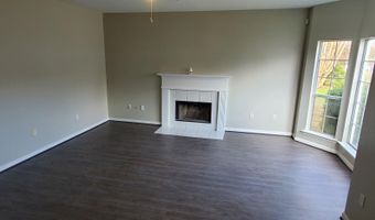1617 KING JAMES Dr, Alabaster, AL 35007