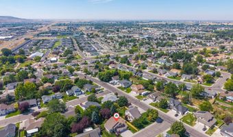 4487 Teewinot St, Chubbuck, ID 83202