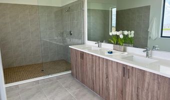 5101 Isidora Ln, Ave Maria, FL 34142