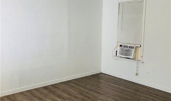 1140 Gresham, Alice, TX 78332