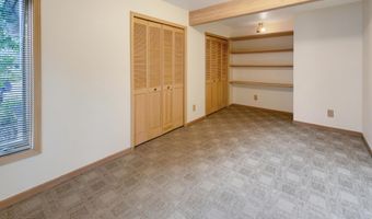 100 Deer Blvd B, Avon, CO 81620