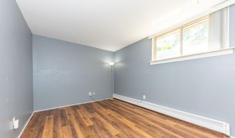 2317 Packard St B104, Ann Arbor, MI 48104
