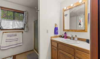 88848 SUNNY LOOP Ln, Bandon, OR 97411