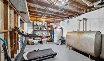 4213 GLENN DALE Rd, Bowie, MD 20720