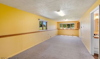 353 Sacajawea Peak Dr, Bozeman, MT 59718