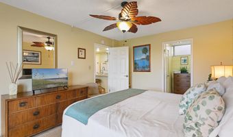 2619 S Kihei Rd A305, Kihei, HI 96753