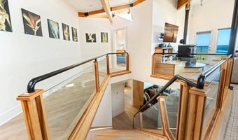 2770 WHALE WATCH Way, Bandon, OR 97411