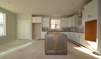 3113 Honeydew Dr, Apex, NC 27502