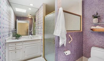 549 Eldorado Dr, Escondido, CA 92025