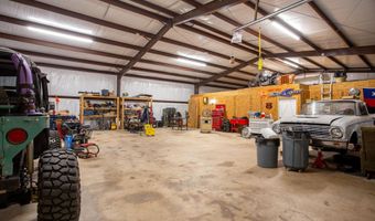 2260 RAEF Rd, Amarillo, TX 79108