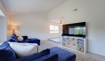 1547 Cochabamba St, San Diego, CA 92154