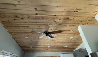 29325 Goldfinch Dr, Bonanza, OR 97623