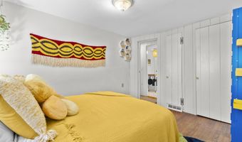 67 Obtuse Hill Rd, Brookfield, CT 06804