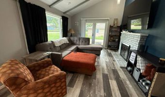 402 S Carberry St, Atkinson, NE 68713