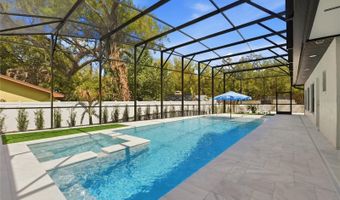 4916 IRONWOOD Trl, Bartow, FL 33830
