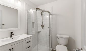 3032 Edsel Pl, Charlotte, NC 28205