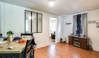 923 Lawton St, Akron, OH 44320