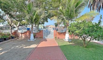 552 W 108th St, Los Angeles, CA 90044