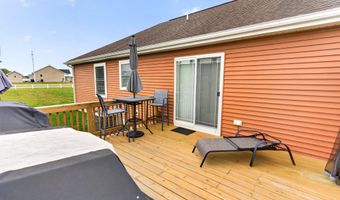 18926 EDWARD Dr, Bridgeville, DE 19933