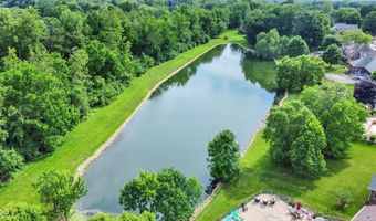 369 Rodeo Dr, Indianapolis, IN 46217