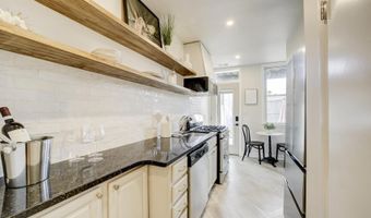 1823 4TH St NW, Washington, DC 20001