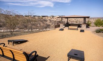 341 Laughing Hill Dr, Clarkdale, AZ 86324
