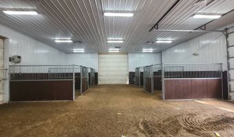 1059 Highway 5 NE, Bottineau, ND 58318