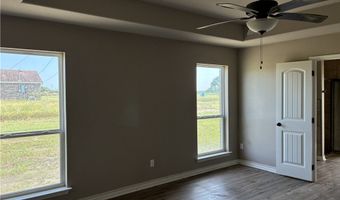 416 County Road 133, Alice, TX 78332