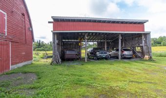 44 Poirier Ln, Brownington, VT 05860