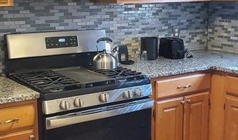 14 Bateman 2, Boston, MA 02131