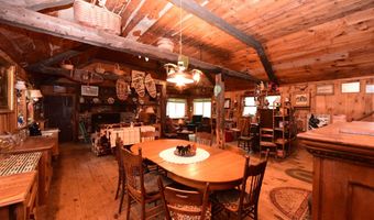 211 High St, Albany, NH 03818