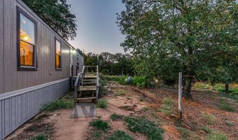 3864 County Road 401, Alvarado, TX 76009