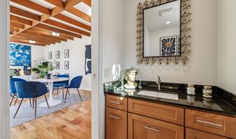 816 TALBOT Ave, Albany, CA 94706