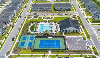 1659 EAGLEHURST Ln, Apopka, FL 32703