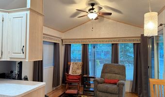 9 H St, Cascade, ID 83611