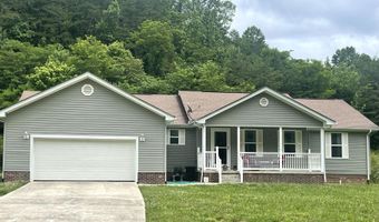 292 White Oak Dr, Barbourville, KY 40906